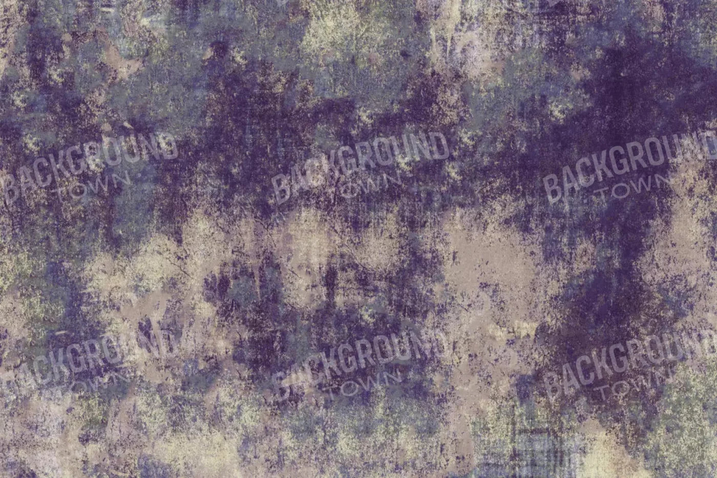 Delegate 8X5 Ultracloth ( 96 X 60 Inch ) Backdrop