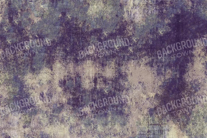 Delegate 8X5 Ultracloth ( 96 X 60 Inch ) Backdrop