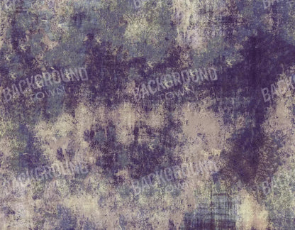 Delegate 8X6 Fleece ( 96 X 72 Inch ) Backdrop