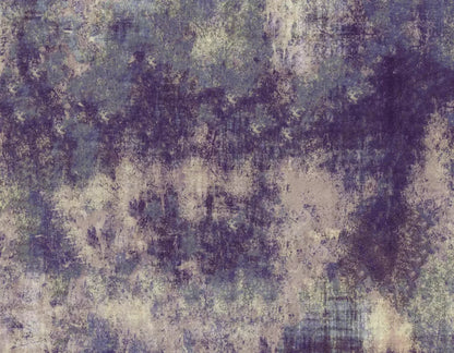 Delegate 8X6 Fleece ( 96 X 72 Inch ) Backdrop