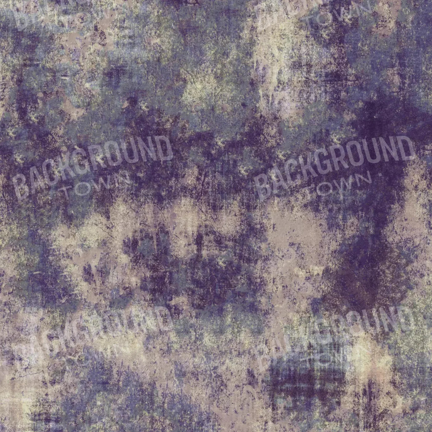 Delegate 8X8 Fleece ( 96 X Inch ) Backdrop