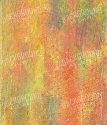 Delfina 10X12 Ultracloth ( 120 X 144 Inch ) Backdrop