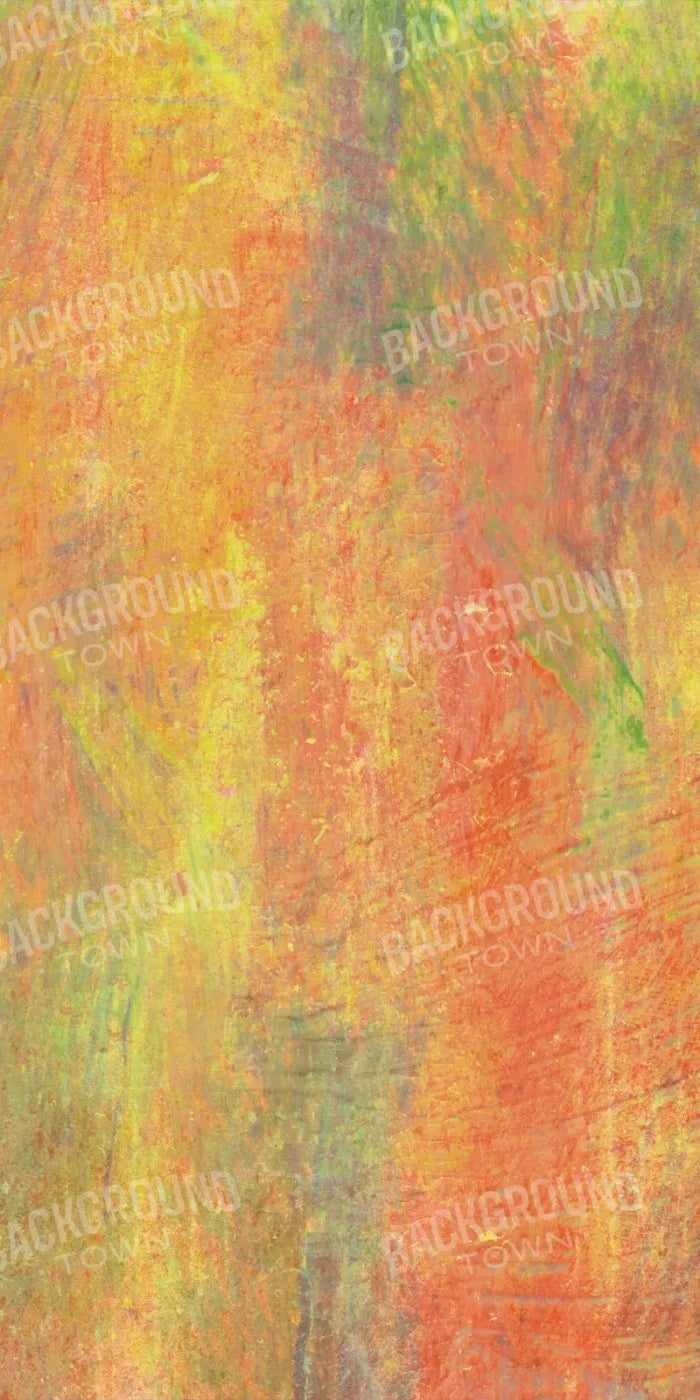 Delfina 10X20 Ultracloth ( 120 X 240 Inch ) Backdrop