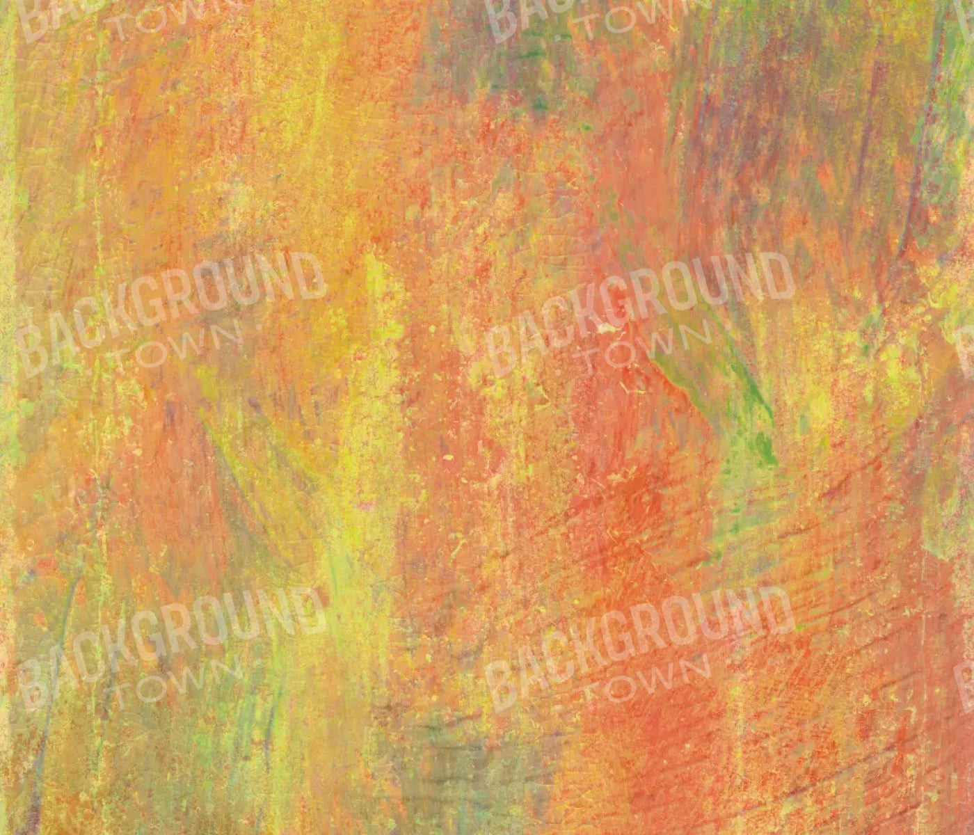 Delfina 12X10 Ultracloth ( 144 X 120 Inch ) Backdrop