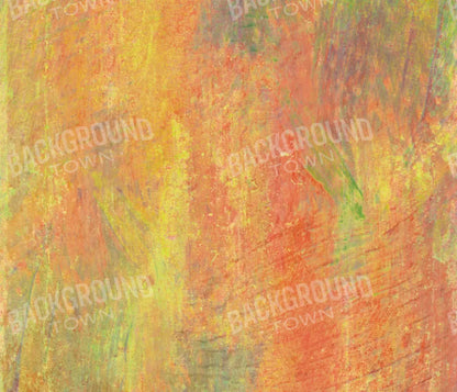 Delfina 12X10 Ultracloth ( 144 X 120 Inch ) Backdrop