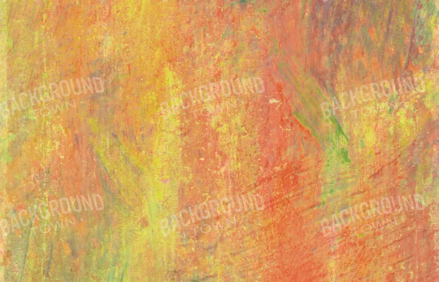 Delfina 12X8 Ultracloth ( 144 X 96 Inch ) Backdrop