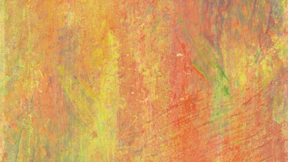 Delfina 14X8 Ultracloth ( 168 X 96 Inch ) Backdrop