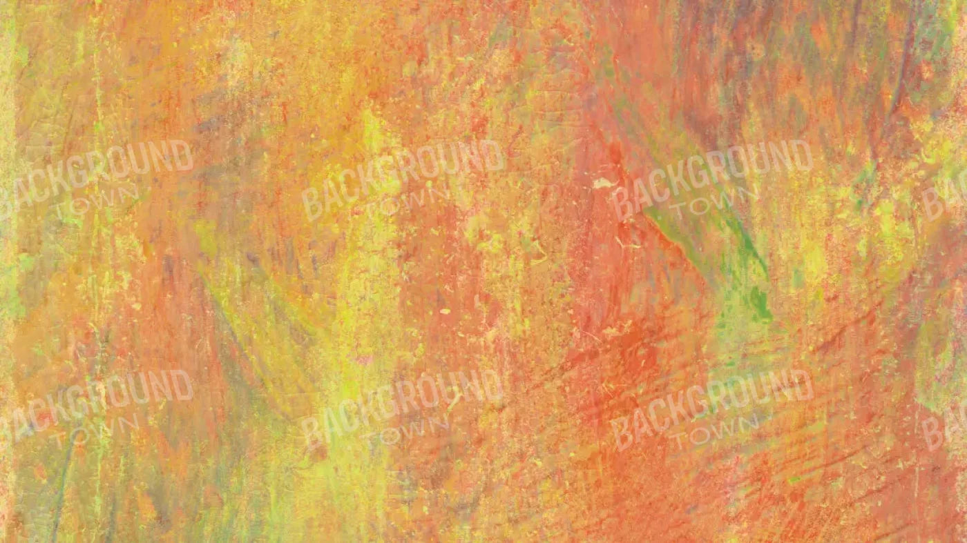 Delfina 14X8 Ultracloth ( 168 X 96 Inch ) Backdrop