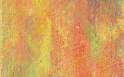 Delfina 14X9 Ultracloth ( 168 X 108 Inch ) Backdrop