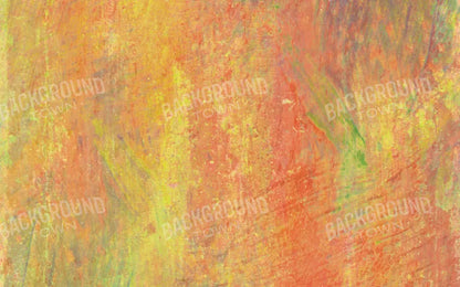 Delfina 14X9 Ultracloth ( 168 X 108 Inch ) Backdrop