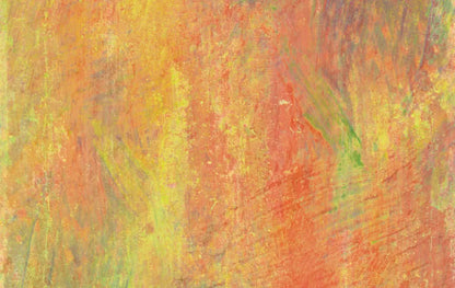 Delfina 16X10 Ultracloth ( 192 X 120 Inch ) Backdrop