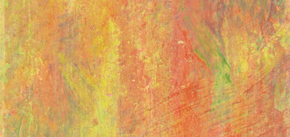 Delfina 16X8 Ultracloth ( 192 X 96 Inch ) Backdrop