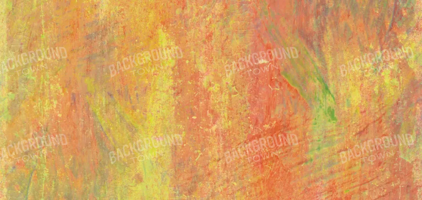 Delfina 16X8 Ultracloth ( 192 X 96 Inch ) Backdrop