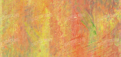 Delfina 16X8 Ultracloth ( 192 X 96 Inch ) Backdrop