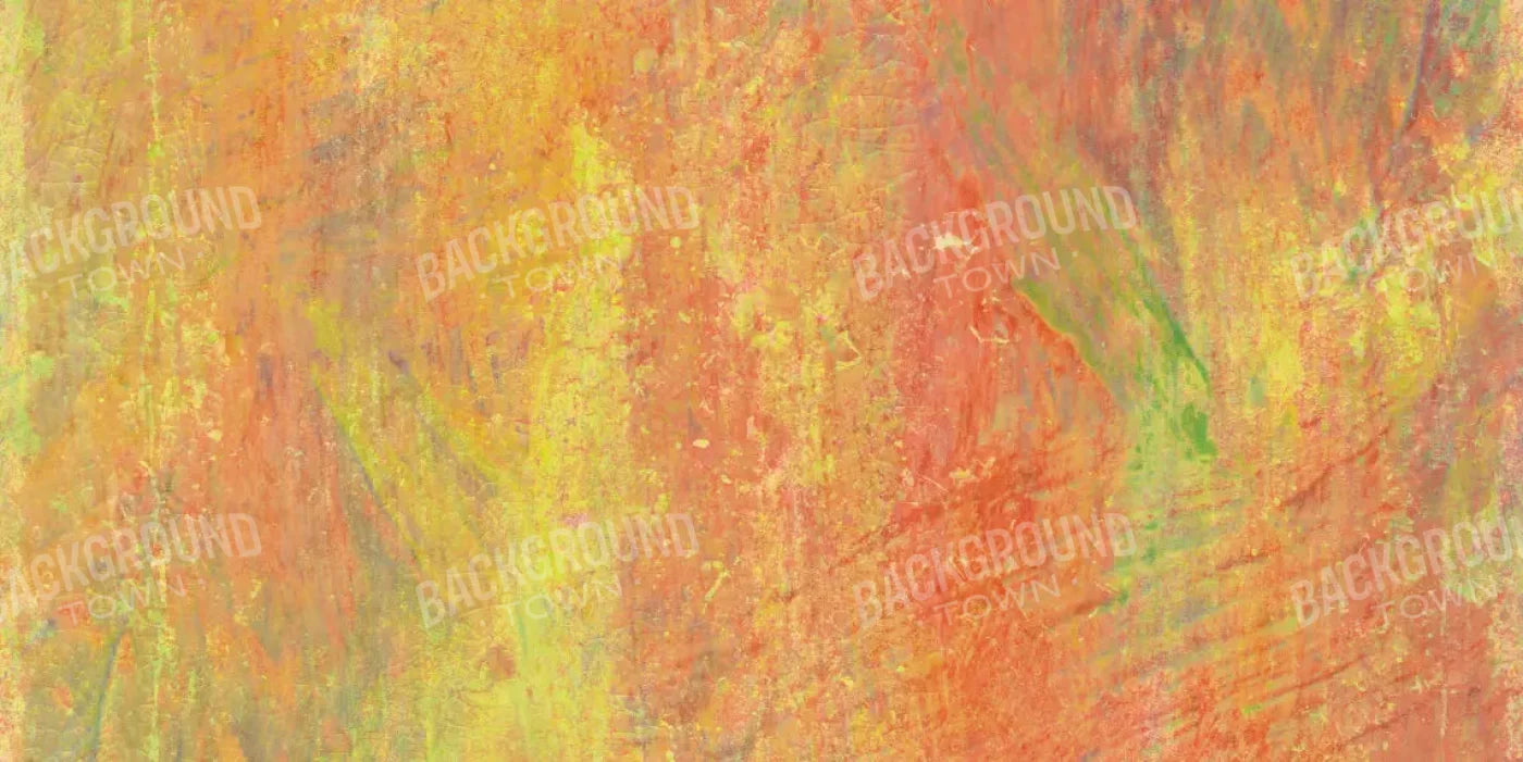 Delfina 20X10 Ultracloth ( 240 X 120 Inch ) Backdrop