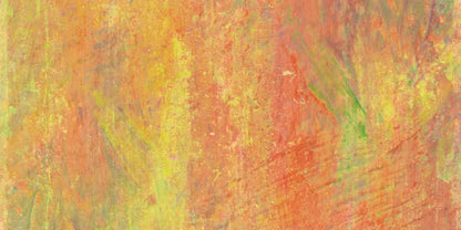 Delfina 20X10 Ultracloth ( 240 X 120 Inch ) Backdrop