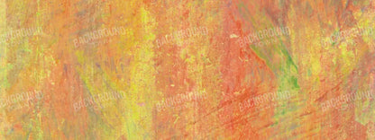 Delfina 20X8 Ultracloth ( 240 X 96 Inch ) Backdrop