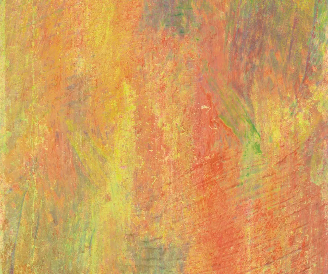 Delfina 5X42 Fleece ( 60 X 50 Inch ) Backdrop
