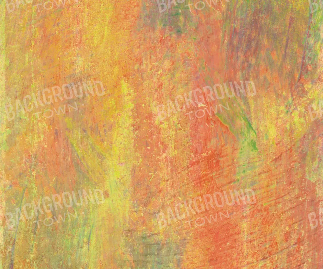 Delfina 5X42 Fleece ( 60 X 50 Inch ) Backdrop