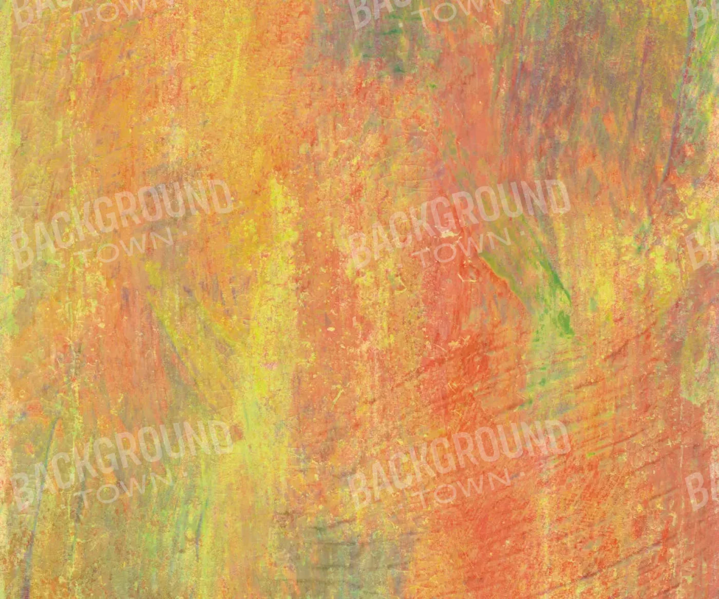 Delfina 5X42 Fleece ( 60 X 50 Inch ) Backdrop