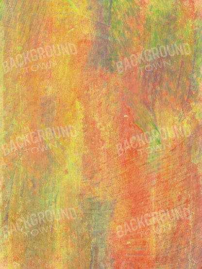 Delfina 5X7 Ultracloth ( 60 X 84 Inch ) Backdrop