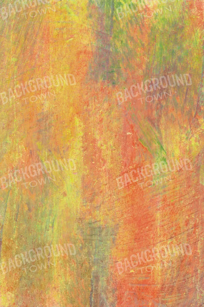 Delfina 5X8 Ultracloth ( 60 X 96 Inch ) Backdrop