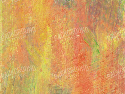 Delfina 68X5 Fleece ( 80 X 60 Inch ) Backdrop