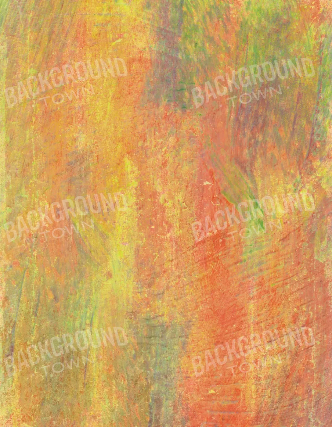 Delfina 6X8 Fleece ( 72 X 96 Inch ) Backdrop