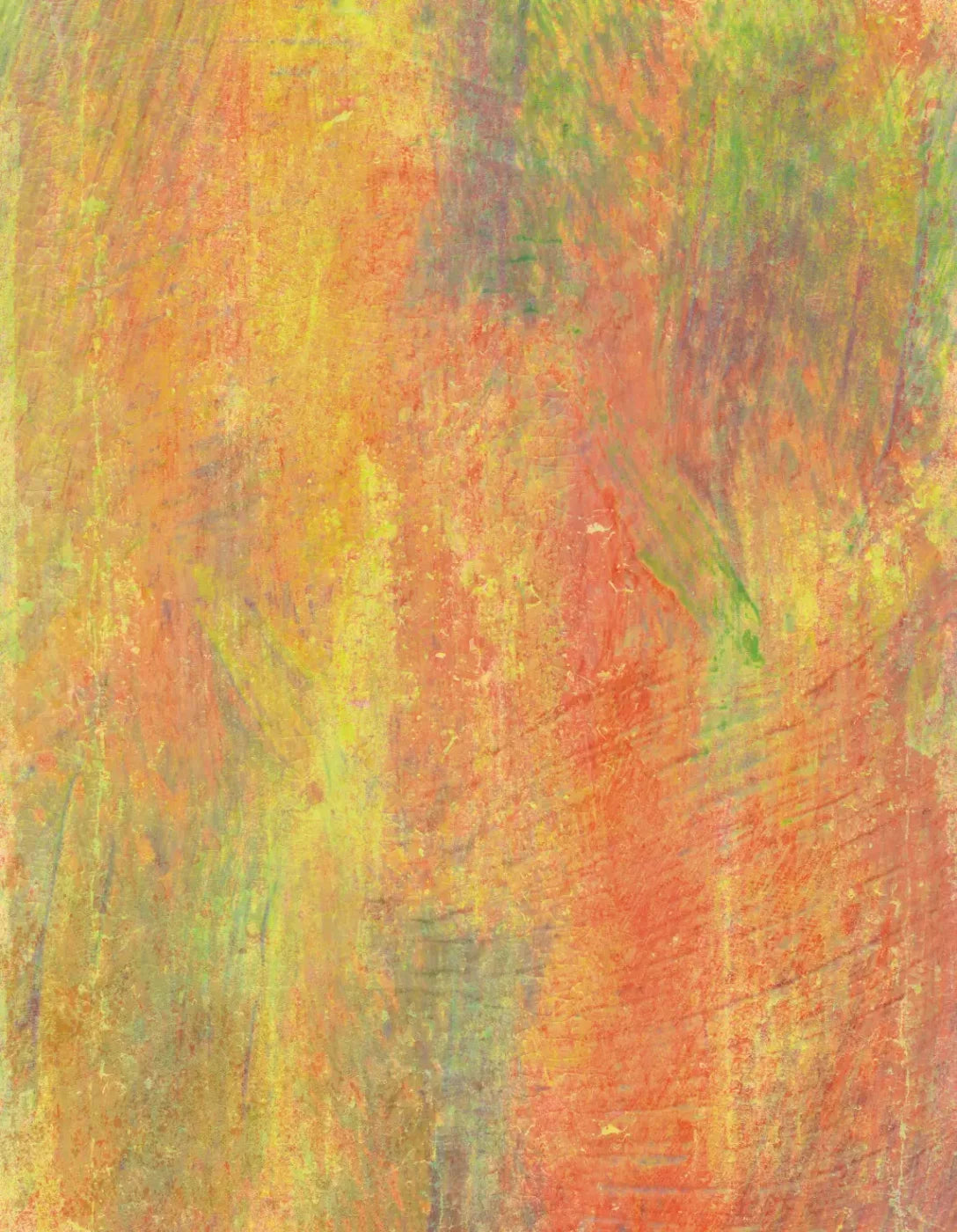Delfina 6X8 Fleece ( 72 X 96 Inch ) Backdrop