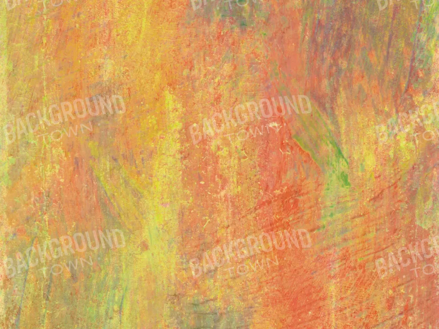 Delfina 7X5 Ultracloth ( 84 X 60 Inch ) Backdrop