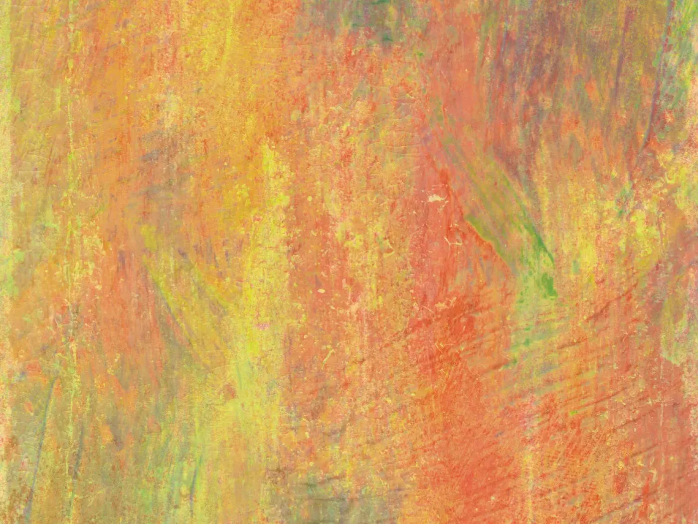 Delfina 7X5 Ultracloth ( 84 X 60 Inch ) Backdrop
