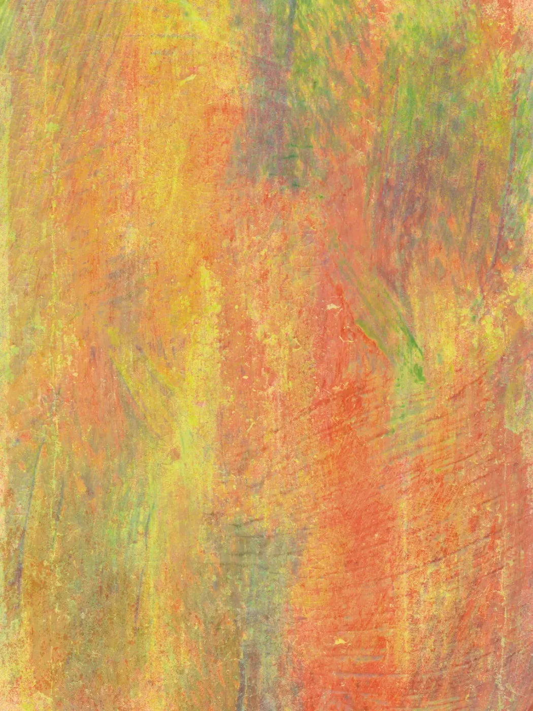 Delfina 8X10 Fleece ( 96 X 120 Inch ) Backdrop
