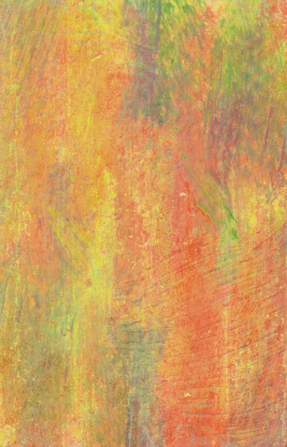 Delfina 8X12 Ultracloth ( 96 X 144 Inch ) Backdrop