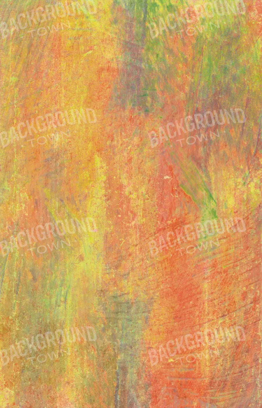 Delfina 8X12 Ultracloth ( 96 X 144 Inch ) Backdrop