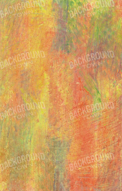 Delfina 8X12 Ultracloth ( 96 X 144 Inch ) Backdrop