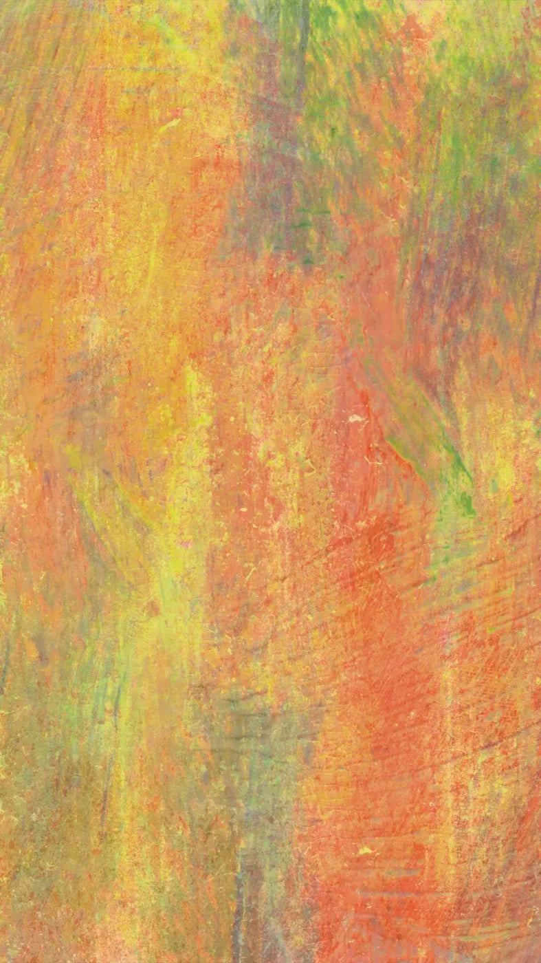 Delfina 8X14 Ultracloth ( 96 X 168 Inch ) Backdrop