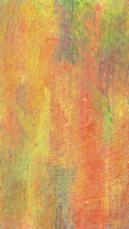 Delfina 8X14 Ultracloth ( 96 X 168 Inch ) Backdrop
