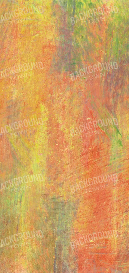 Delfina 8X16 Ultracloth ( 96 X 192 Inch ) Backdrop