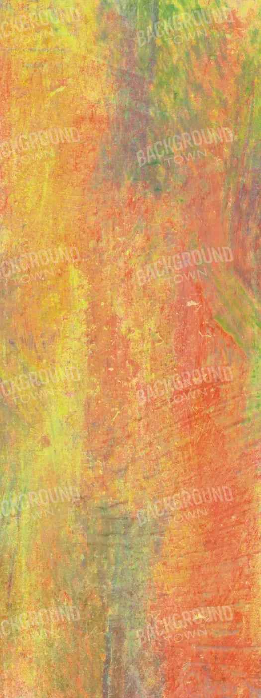 Delfina 8X20 Ultracloth ( 96 X 240 Inch ) Backdrop