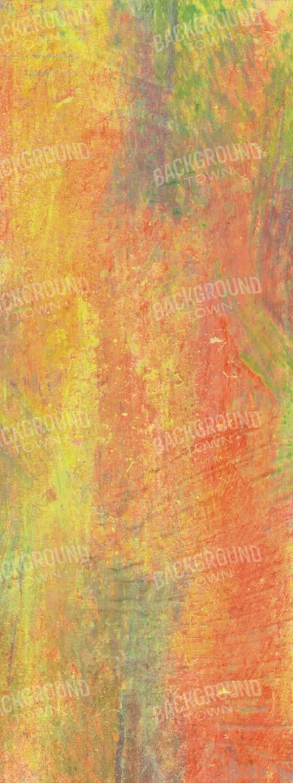 Delfina 8X20 Ultracloth ( 96 X 240 Inch ) Backdrop