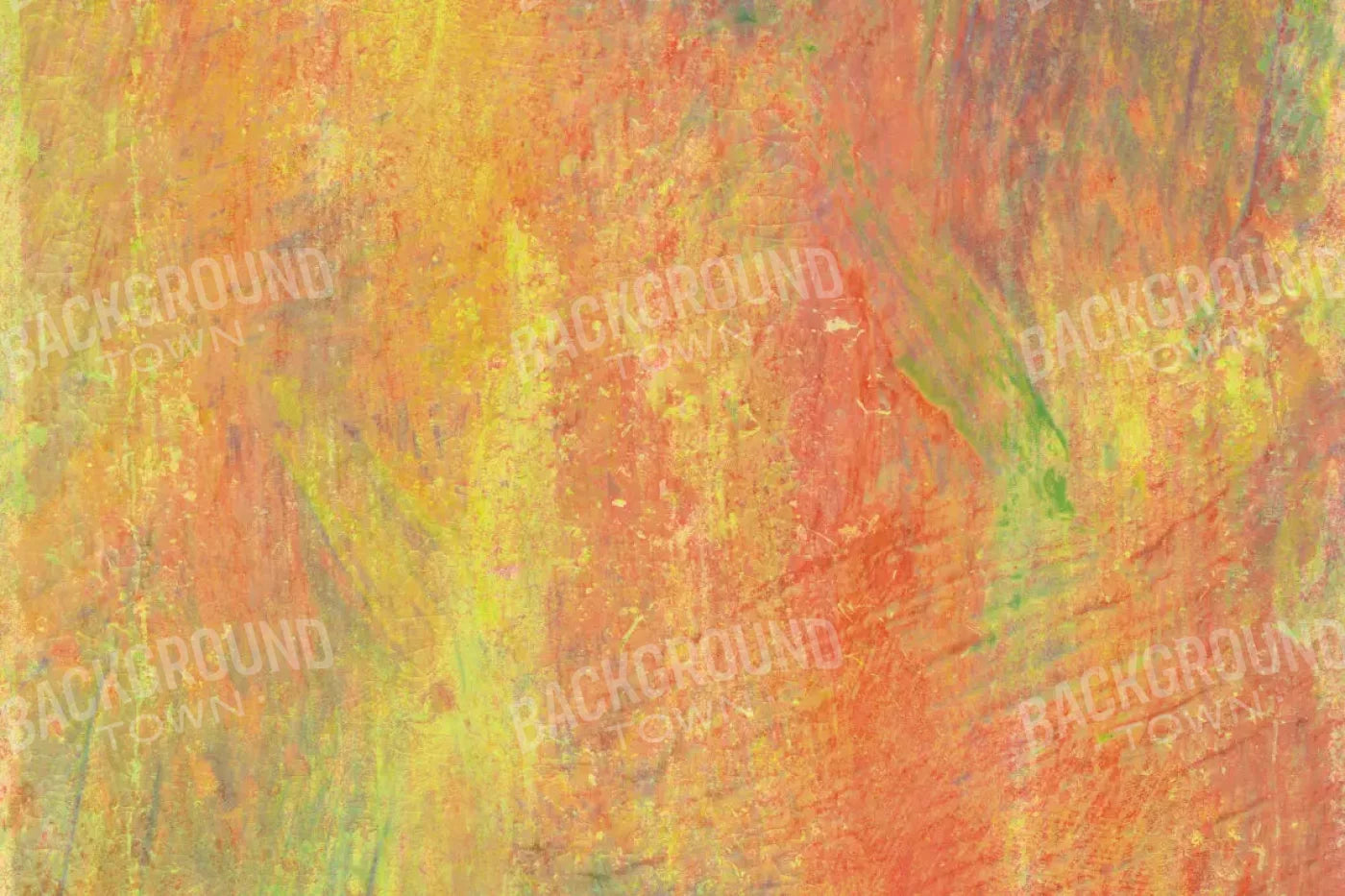 Delfina 8X5 Ultracloth ( 96 X 60 Inch ) Backdrop