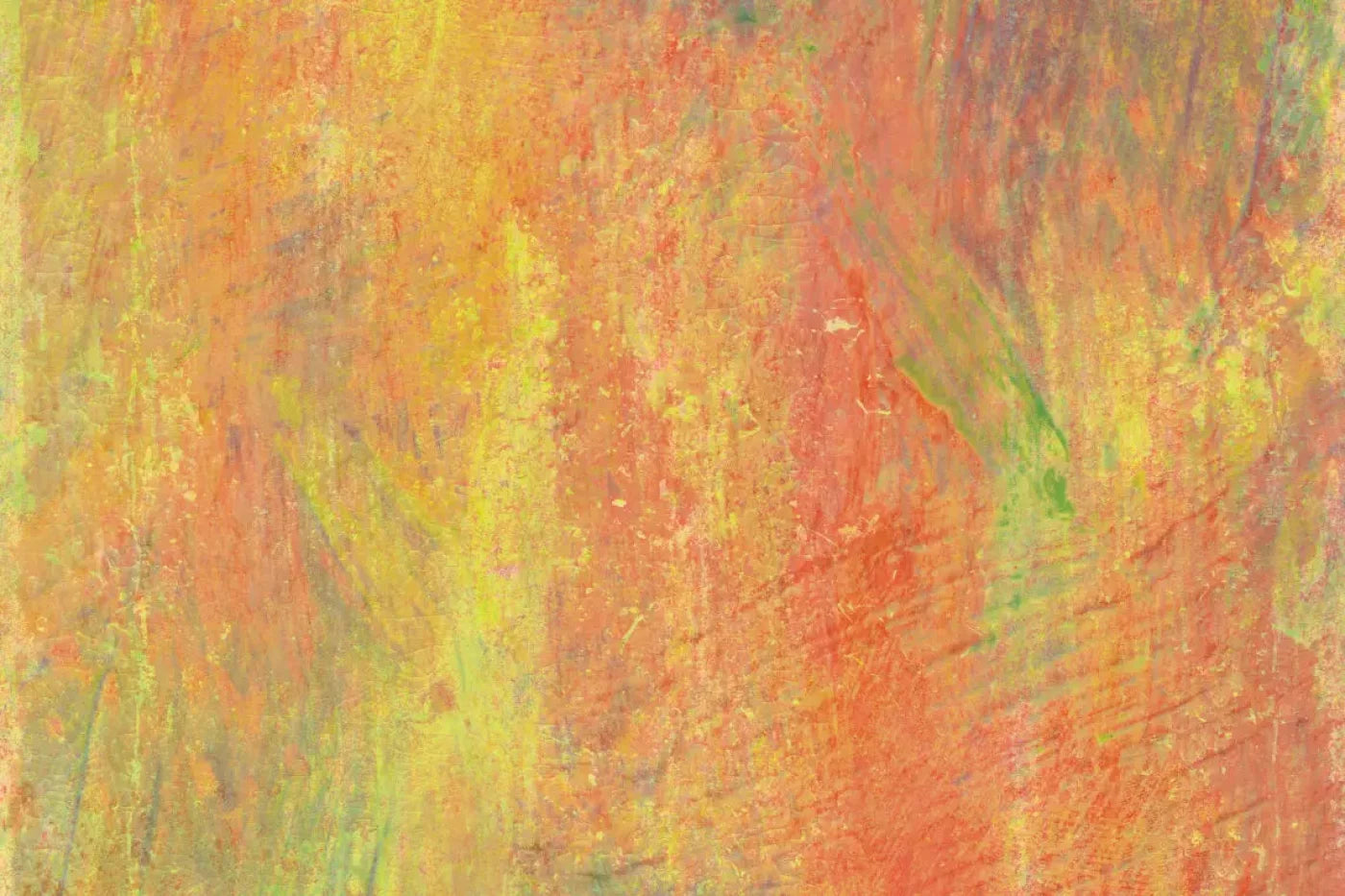 Delfina 8X5 Ultracloth ( 96 X 60 Inch ) Backdrop