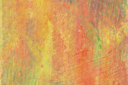 Delfina 8X5 Ultracloth ( 96 X 60 Inch ) Backdrop