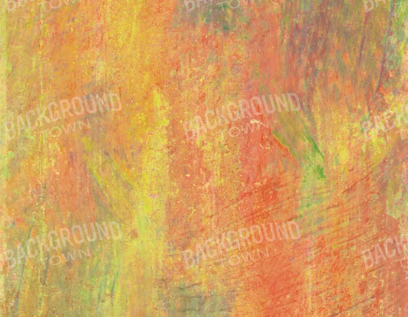 Delfina 8X6 Fleece ( 96 X 72 Inch ) Backdrop