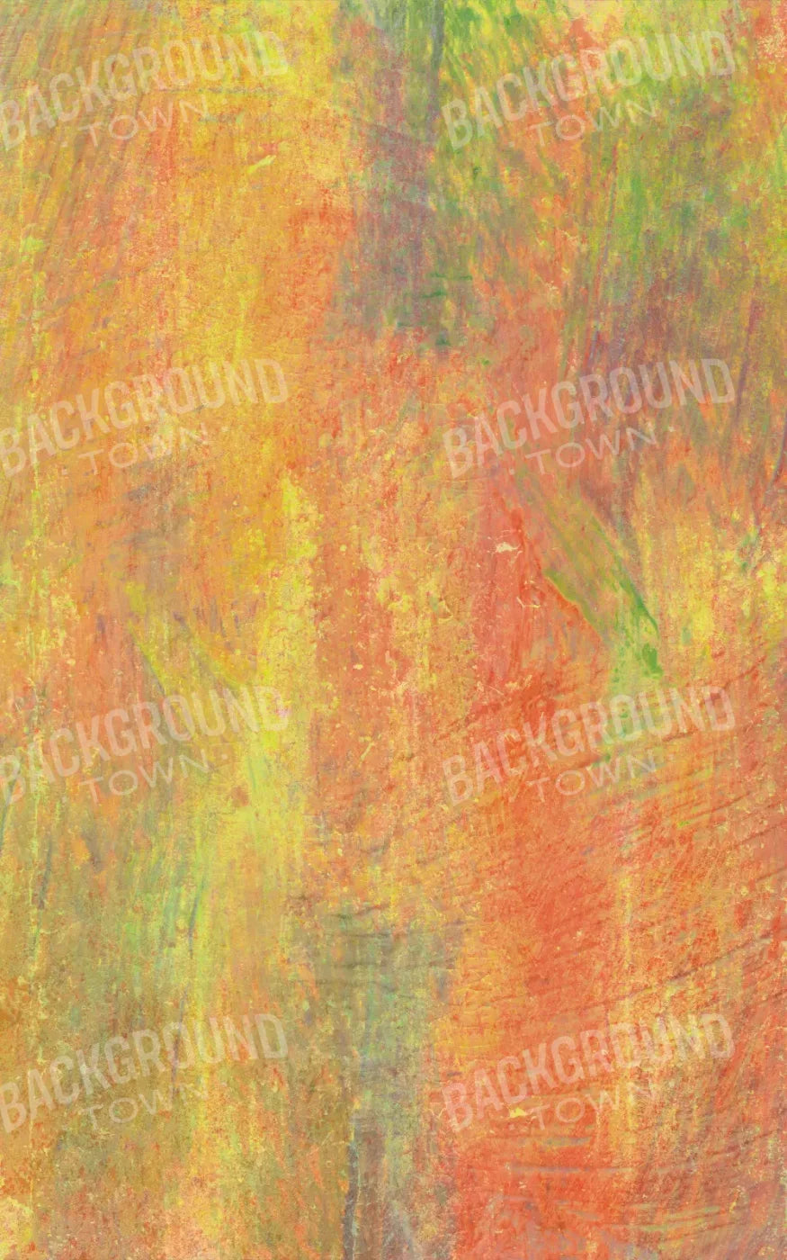 Delfina 9X14 Ultracloth ( 108 X 168 Inch ) Backdrop