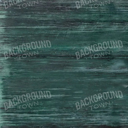 Delgado 10X10 Ultracloth ( 120 X Inch ) Backdrop