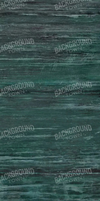 Delgado 10X20 Ultracloth ( 120 X 240 Inch ) Backdrop