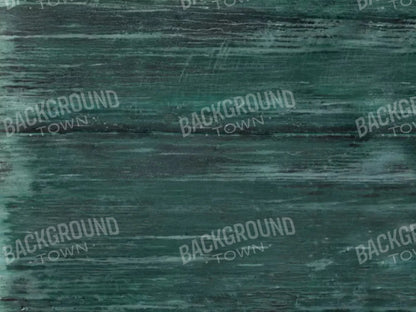 Delgado 10X8 Fleece ( 120 X 96 Inch ) Backdrop