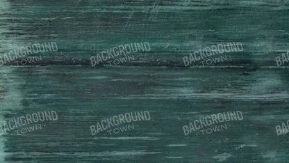 Delgado 14X8 Ultracloth ( 168 X 96 Inch ) Backdrop