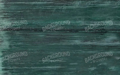 Delgado 14X9 Ultracloth ( 168 X 108 Inch ) Backdrop